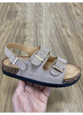 Сандалії NN2062-1 Navigator (330073837)