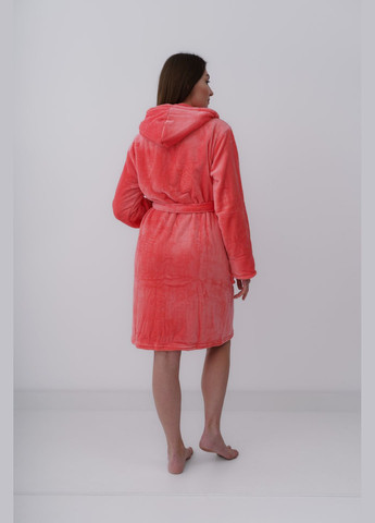Халат жіночий Ut (322833264)