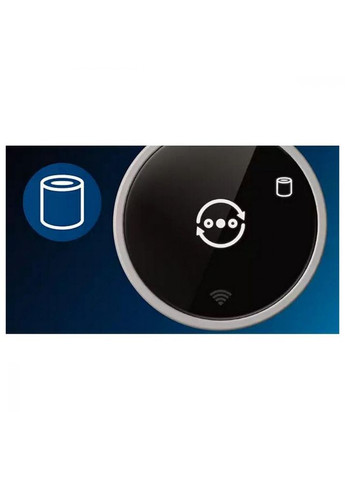 Очищувач повітря AC0650/10 Philips (314981599)