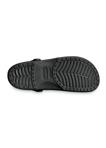 Крокс Бая Клог Оригінал Original Baya Clog Crocs (315622865)