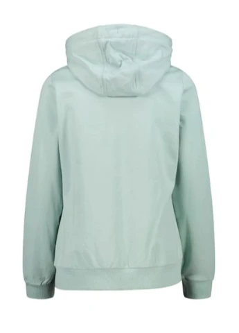 Жіноче худі JACKET FIX HOOD STRETCH BRUSHE (31D4276-E421) розмір CMP (374503878)