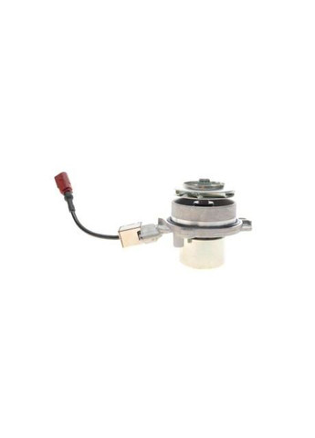 Насос воды Audi/Seat/Skoda/VW Crafter/Caddy/T6/Passat/Golf 1.6/2.0TDI 13-(R/B 4PT)(7 лоп)(с да PA1360A-8 UA63 Graf (354761665)