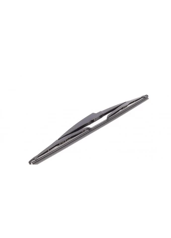 Щетка стеклоочистителя ПЛАСТИКОВЫЙ ЗАДНЫЙ SILENCIO® / 345 MM / VR41 574207 Valeo (366123975)