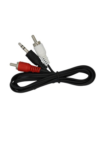 Штатная магнитола серии Q1 под Volvo XC60 2008-2017 (W2) 9 дюймов QIV (346509993)