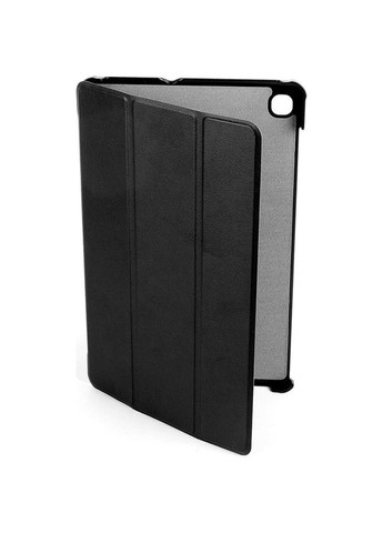 Чохол до Samsung Galaxy Tab S6 Lite 2024 Black (CW-CTSGT620-BK) Colorway (314536097)