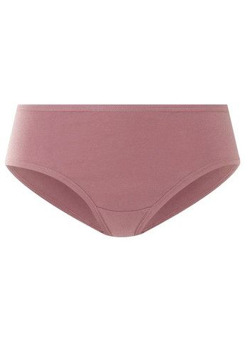 Женские трусики Esmara (364710785)