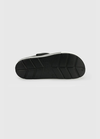 Кроксы мужские 6403-100-2232 Coqui (316002882)