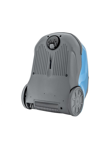 Пылесос PERFECT AIR ALLERGY PURE (786526) Thomas (373218717)