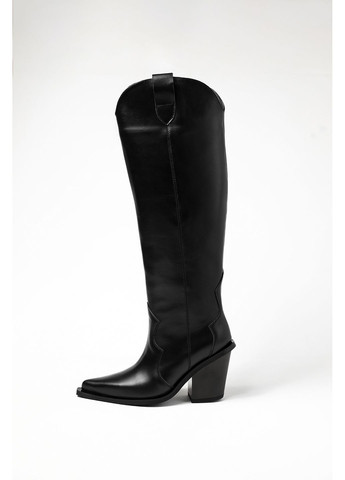 Казаки високі 4155 Papaya (371770705)