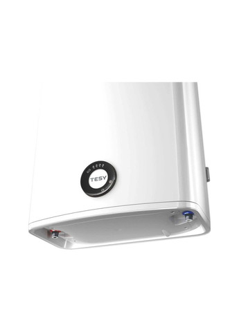 Бойлер 306086 (m360400) TESY BELLISLIMO LITE DRY 50