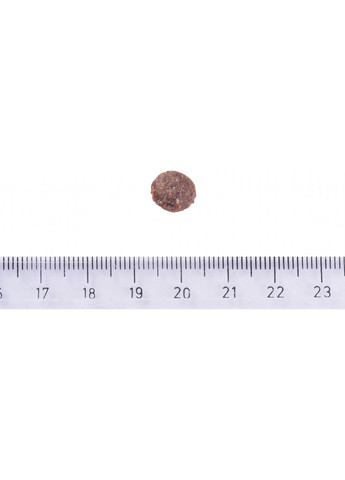 Корм для щенков Dog Hypoallergenic Puppy гипоаллергенный с ягненком 3 кг (8595602558964) Brit Care (364786960)