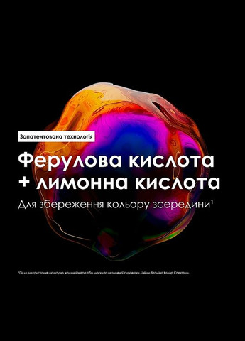 Бальзам для волосся L'Oreal Professionnel (368644940)