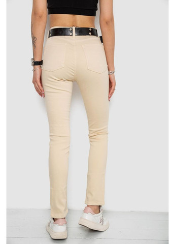 Джинси жіночі Sport Line - (355885116)