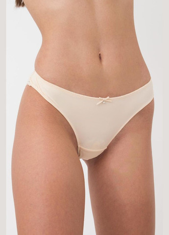 Труси Giulia BRAZILIAN UNDERPANTS (302297469)