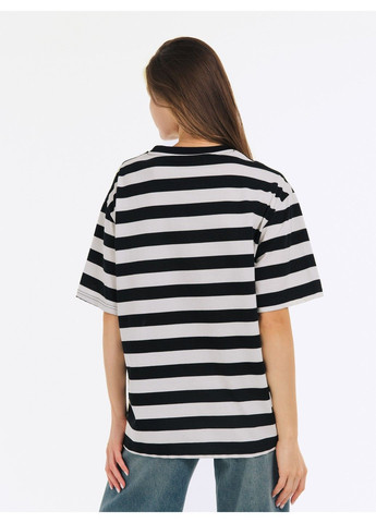 Футболка 21 - 08198 Buts - (366293175)