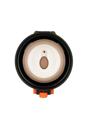 Термос питної Military 708202 420 мл Yes (335717905)