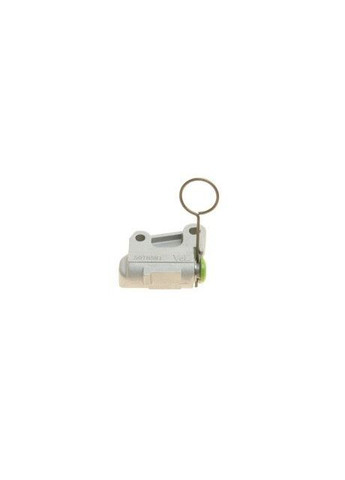 К-кт цепи приводного грм 2760502416_KIT2 OEM (360951952)