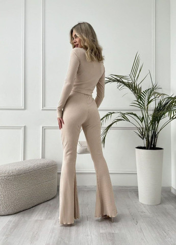 Стильный и трендовый костюм Україна (328214255)