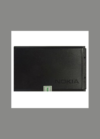 Акумулятор Nokia (278049183)