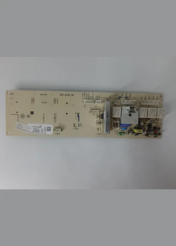 Модуль для пральної машини WMY 81233 BEKO (354743776)
