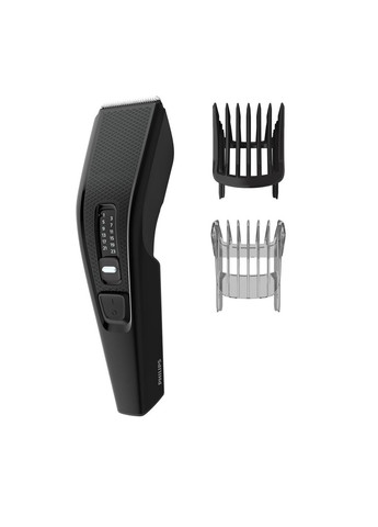 Машинка для стрижки волосся (HC3510/15) Philips (337359510)
