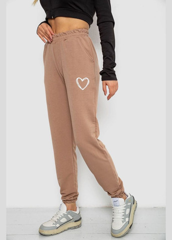 Спортивные штаны женские Ager 238R324 (331109236)