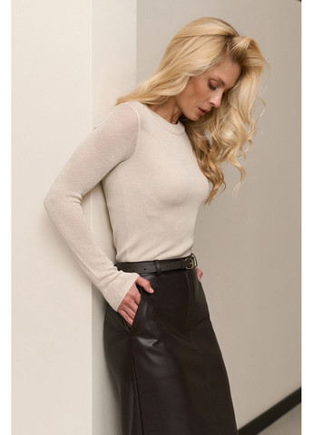 Лонгслів 2726 Triko Bakh (368830064)