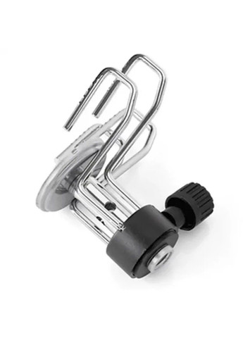 Газовий туристичний пальник Kovea Backpackers TKB-9209-1 No Brand (332636535)