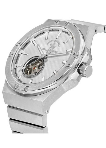 Часы SB.1.10501-1 Santa Barbara Polo & Racquet Club (332611957)