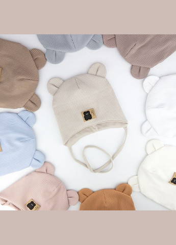 Шапка Твіпі Talvi (324252446)