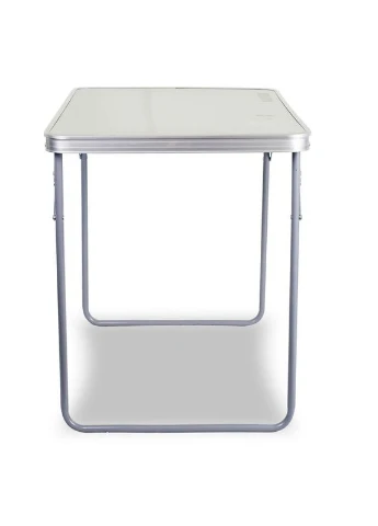 Компактный стол Lite (Артикул RA 1105), вес 2,9 кг, размер 60х50х70 см Ranger (395592328)