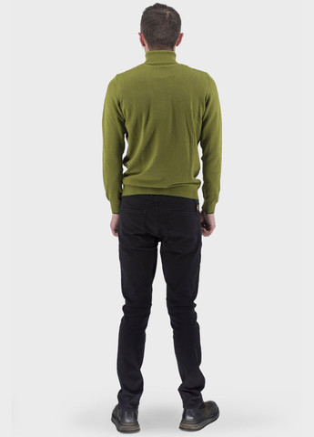 Мужская кофта (, ), 33407 Buke (329727123)