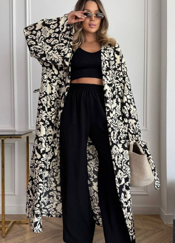 Костюм-двійка: шорти та кімоно Tik-Tak (341125160)