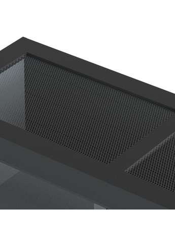 Терраріум із ПВХ Terrarium PVC 90x45x45 см (CN904545PN) зі скляними дверцятами для рептилій та амфібій Repti-Zoo (364488906)