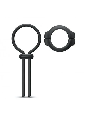 Регулируемое эрекционное кольцо Marc FIT RING CherryLove Dorcel (282710380)