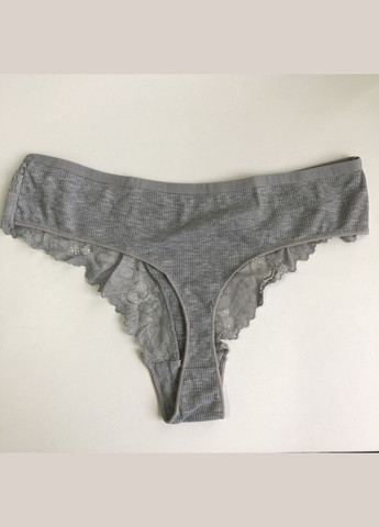 Жіночі трусики Finetoo (316323010)