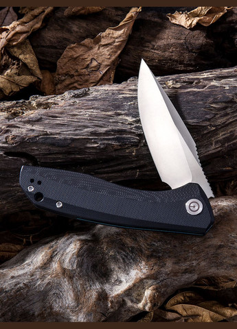 Нож складной Baklash C801CSteel Civivi (315881799)