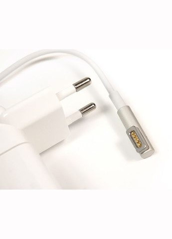 Адаптер питания 60W MagSafe Power Adapter для MacBook MC461 Foxconn (293345945)