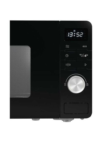 Мікрохвильова піч MO20A3B Gorenje (306527969)