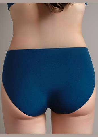 Трусики P 6542 Acousma P6542 (304915284)