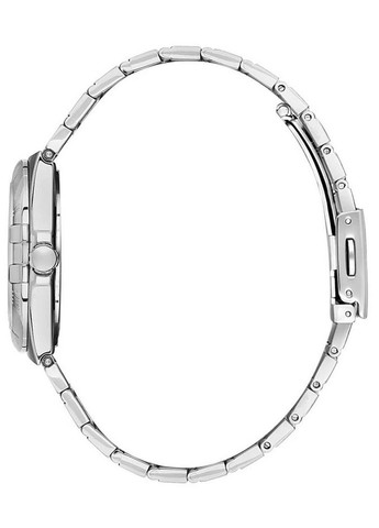 Годинник SB.1.10504-1 Santa Barbara Polo & Racquet Club (331532829)