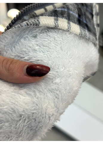 Черная рубашка Osoblyva