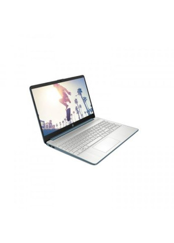 Ноутбук 15sfq5024ua (832V4EA) HP 15s-fq5024ua (268147239)