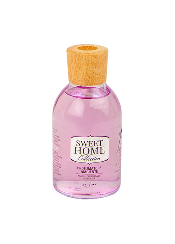 Ароматизатор для дома ORCHID & VANILLA 100 мл Sweet Home (362587874)