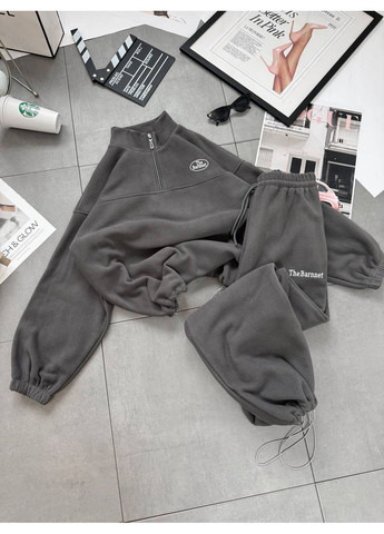 Женский спортивный костюм No Brand (367255052)