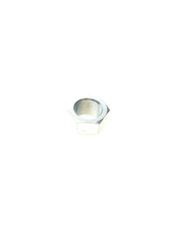 Пыльник ШРКШ (наружный) Mitsubishi Colt 04-12/Smart Forfour 04-06 (22х72х127) (к-кт) 13-0354 (opt-om) No Brand (354765438)