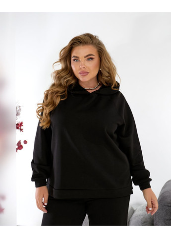 Костюм Zemal (360956867)