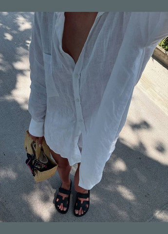 Жіноча сорочка Asi.Store.ua (334629201)