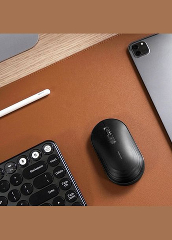 Коврик для мыши MWMLV01 900*400 мм, Brown MiiiW (308389118)