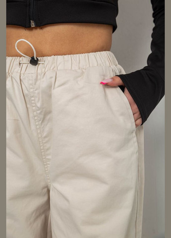 Штани карго жіночі Dorimodes 238R5333 (328921590)